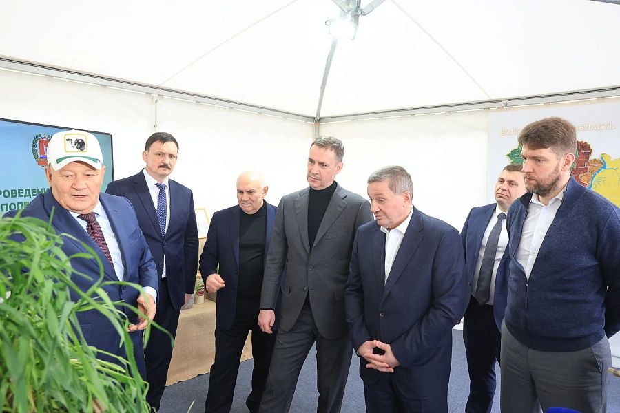 ������� �������� ������� ���������������� �������� ������������� �������