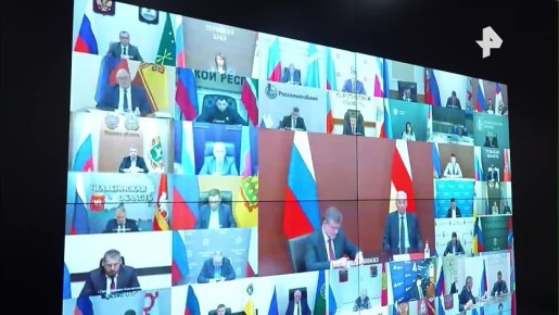 ������� ������ ������������ � �������� �������� ������, ������ ������� ������������� �� ������� �������� �� ��������� � ������������� �������, ����������� ���� �������� ������� �����