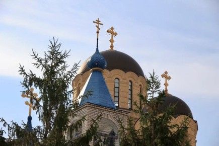 ��� ����������� ������ 18 ������, ����� ��������� ������� � �����������