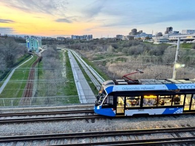 ����� ������ � ���������� ���������� � ������� ���������� ������� ������������ ��������������� ������