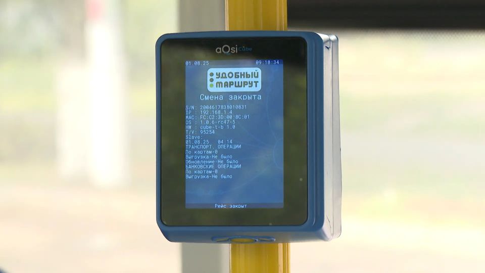 ����������� ������ �������� �������� ��������� �� ��� ��� ������������ ������� � ������� � 20 ������