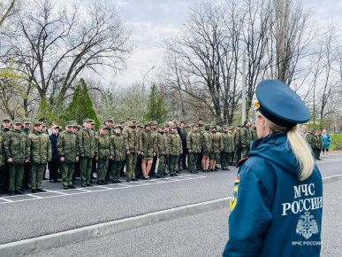 � ������������� ������� ������ ���������� ������ �� �������� ������������ �� ���� ��������� ���������� ������� ����� �.�. ����������