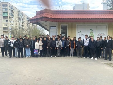 �� 4-� ������ ��������� ������ ���������� ���������