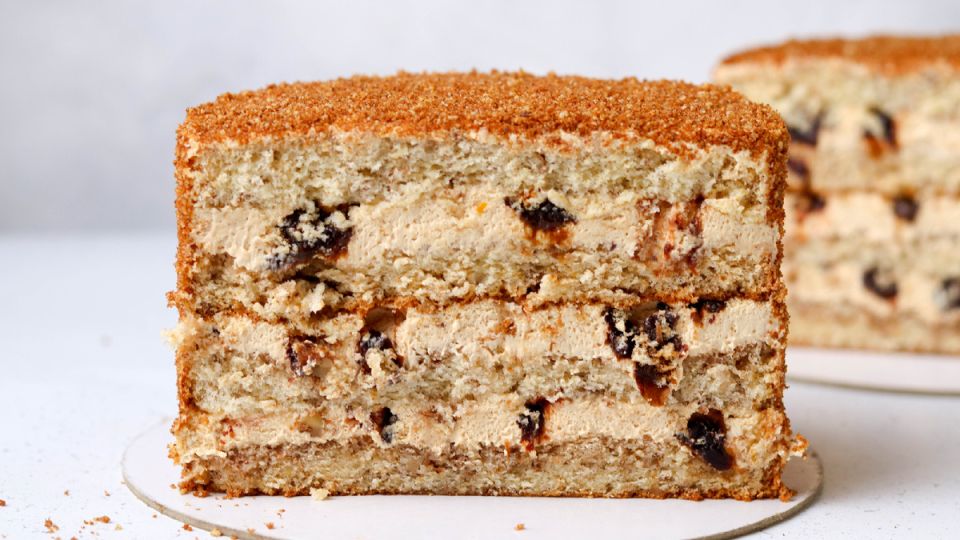 ���������� �������