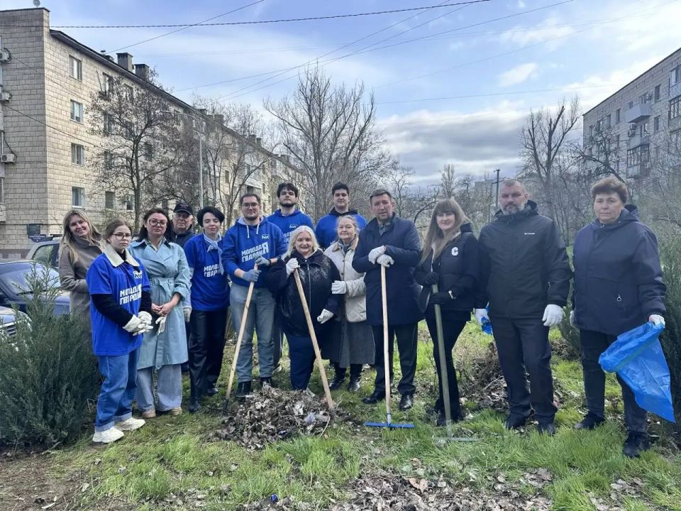 ��������� � ������ �������� ������ ������!