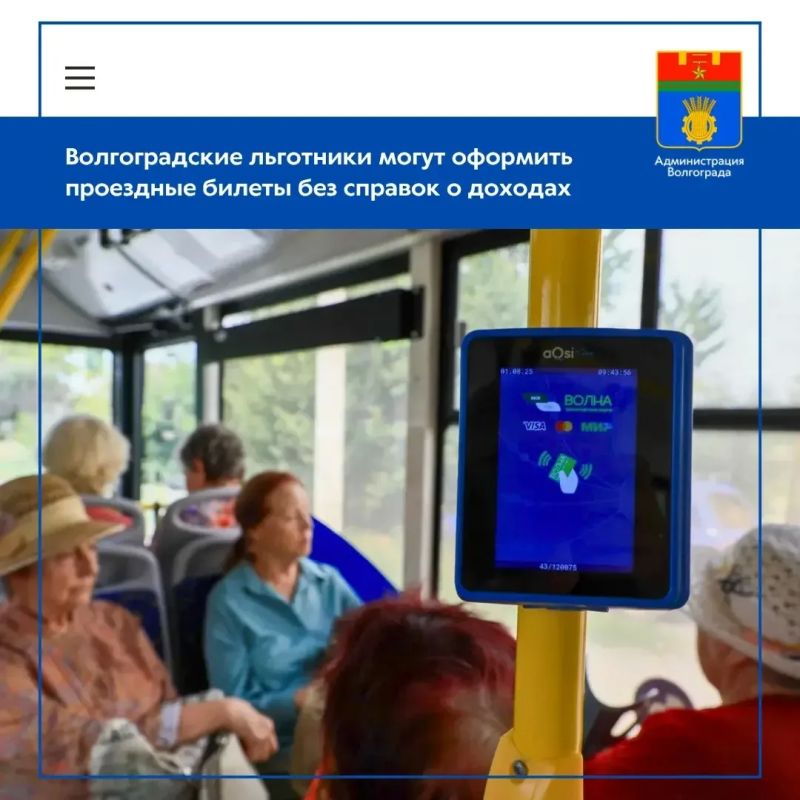 � 20 ������ ����������� ����� �������� �������� ��������� ������ �� ��� ��� ������������ ������� � �������