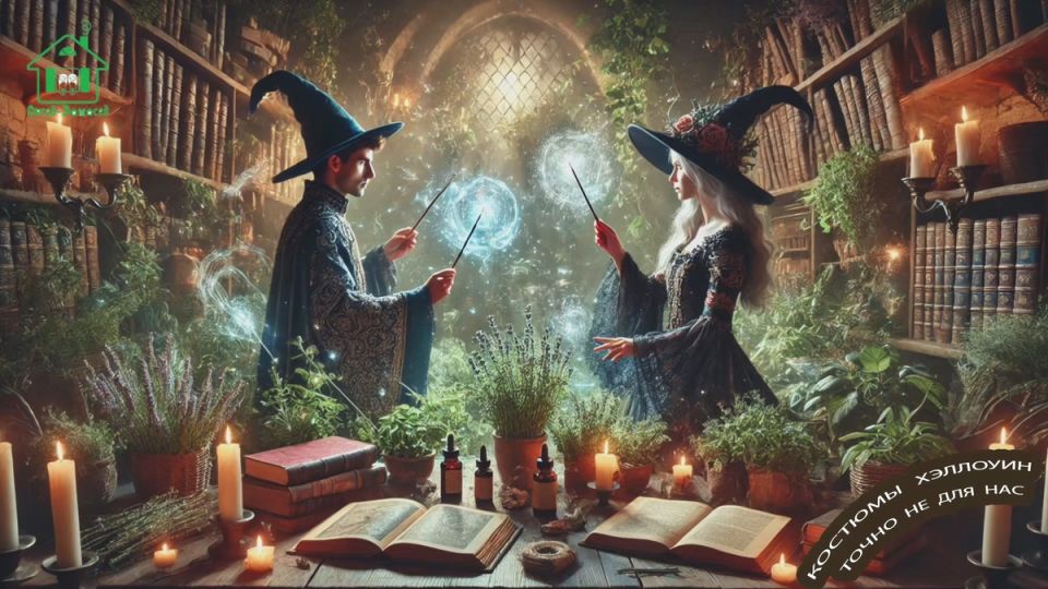 ����������� � ��������: �������, ������� �������� � ������