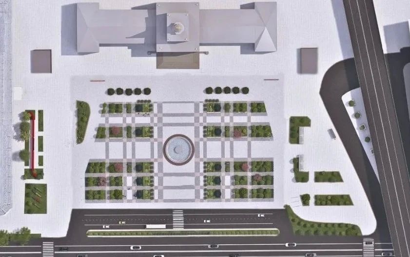 ������ �������� ������� ������ ������� �� ������������� ������� � ����������