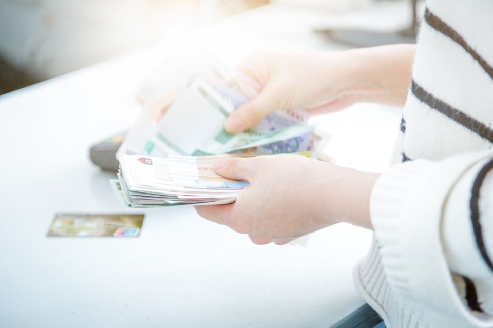 ��� �������� �������� ����������� �����������: ������� ���� � ���������