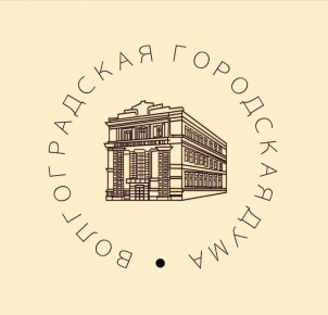 ������������ ��������� �� ������������ �������� ��������� �������� ����� �������� �� ������ ����������� ������ � ���������������� ������� �������� �������������� ������������� �������