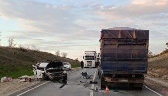 ����������� ��� � ������� ��������� ��� �����������