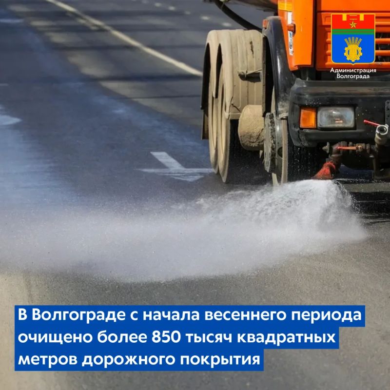 ������������� ����������� ��� ������ � ��� ��������� ���������� ����������� ������ ������-�������� �������������� ����������