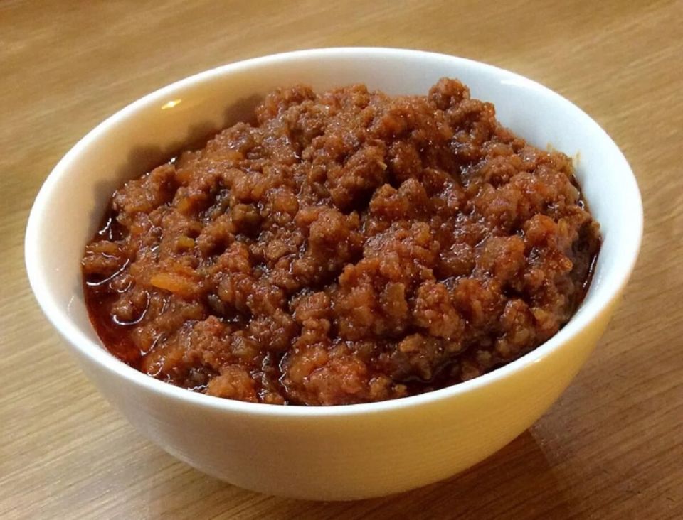 ��������� ���������� ����� "���������" � ��� �������� ��������� �����