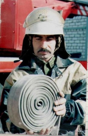 ��� ������ ����������� � ���� ��������� �������� ������!