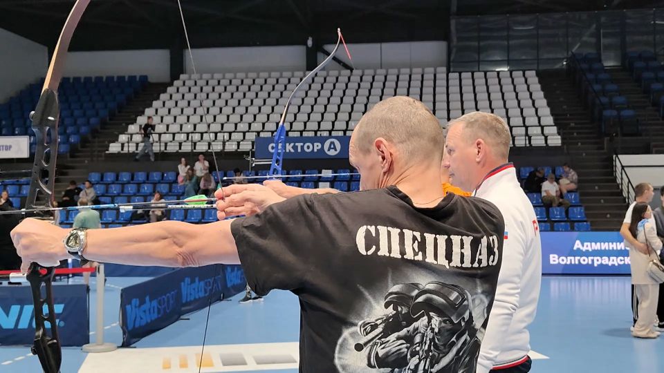 ������ ������������ ������ ���������� ��������� ��������� � ���������� 23 ���