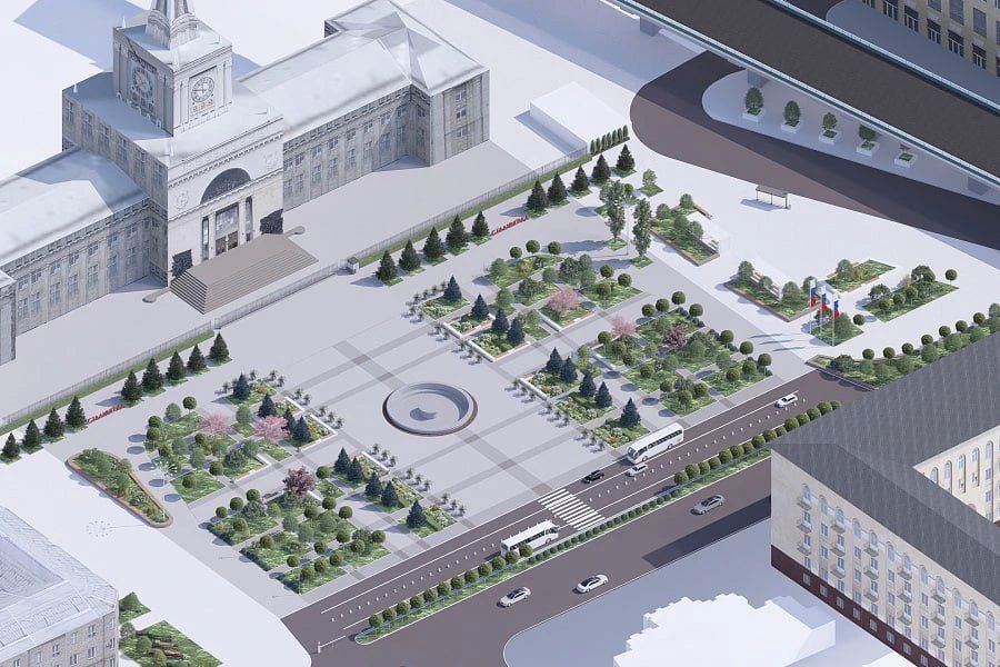 ����� �������� � ���������� ������ ��������� ������ �������� �������