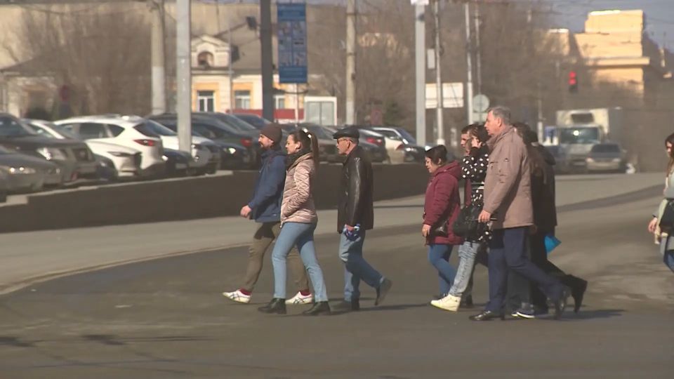 ������� ����������� ������ � ������������� �������