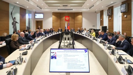 ������� �������� ����� ������� ������� ��������, ��� �� ��������� ���� ������������ ������� ��������������� ���� � �������� ��������� ����������� � ���������� �������������� ����� �������� �������, � ������ ����� ����������...