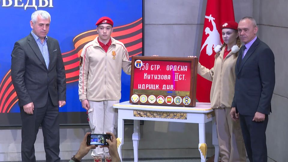 ��������� ������� ����� �������� ������� ��������� ���������