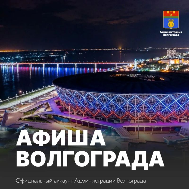 ����� � ���������� ��������, ������� ����� �������� � ��������� ���