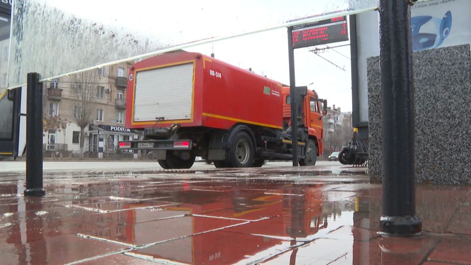 � ������ ����� � ���������� ������ 850 ���������� ��������� ��������