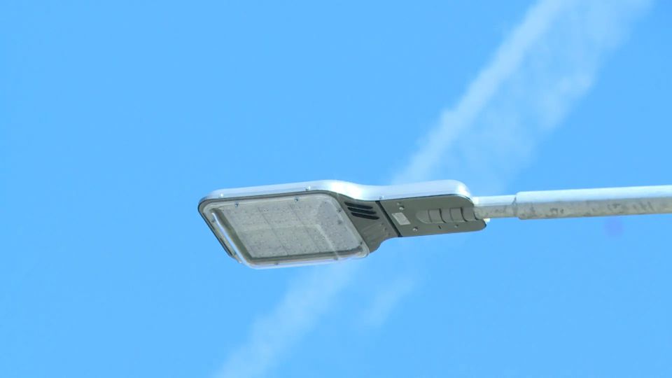 ��� ��������� ������ �������� � ������� � ������� ������� � ������� � ������� � ������� � ��������� ������� � ������������� �������