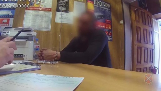 ������ � ������������ �������� ����� �������� �������� ��� ���� � ��������