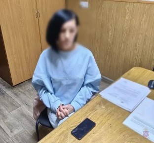 � ������������ ������ ����������� ��������� ������������� � �����