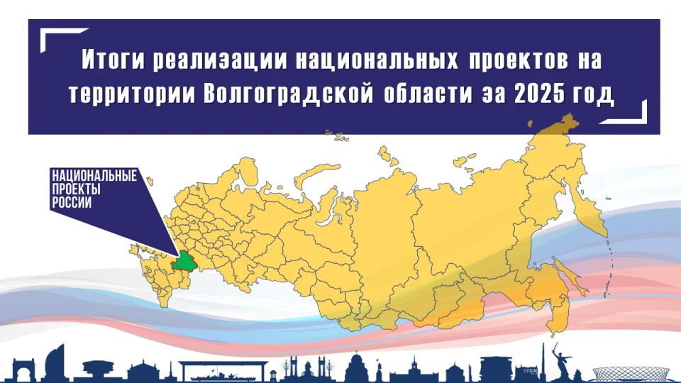 � ������������� �����:. �� ���������� ���������� ��������� 74 �������������� �������, � ��������� ����� ��� ����������� �������� ��� 64