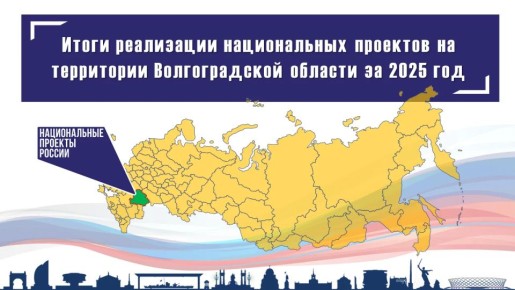 � ����� ���������������:. ��������� ����������� � ��������������� ������ ����������, �����������-���������� ������ � ����������� � ��������� ������������� �������