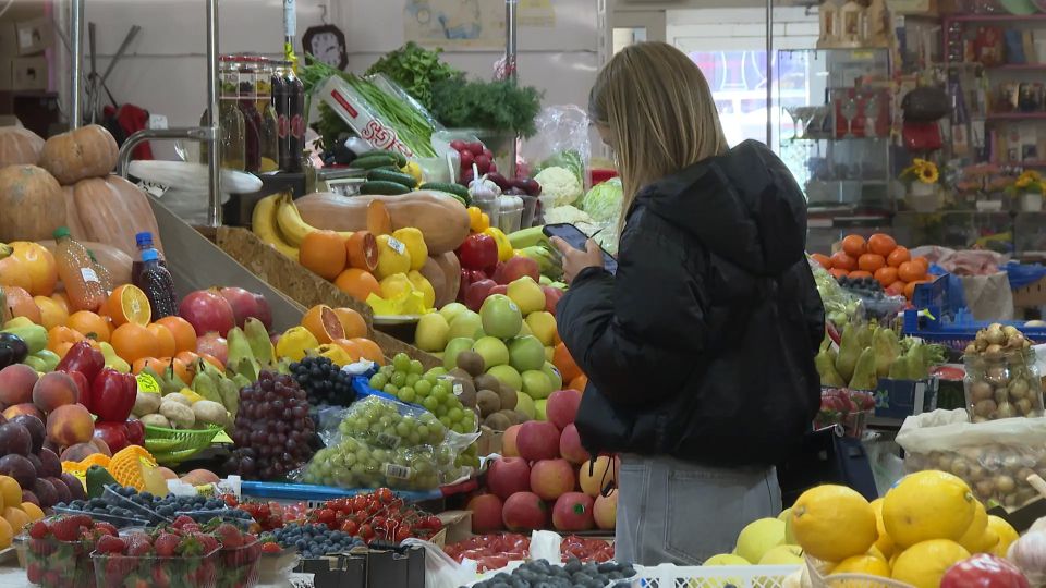 ������� �������� � ������������� ������� ������� ���������