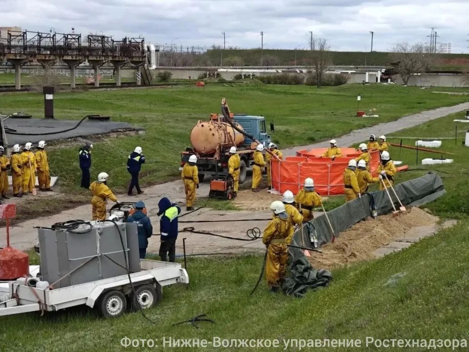 �������� ��� ������� �������������� ���������� � ������������� �������