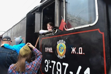 ���������� �������� ������ 2026 ������� ���� ���� ��������� � ������������� �������