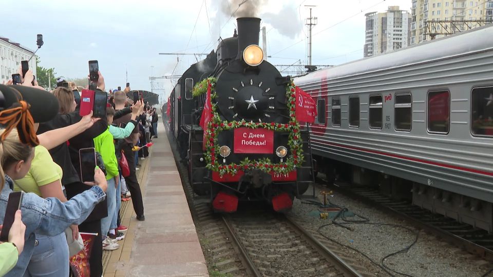 � ������ ��������, ��� � ���� ���� ����������� ���������� ��������� �������