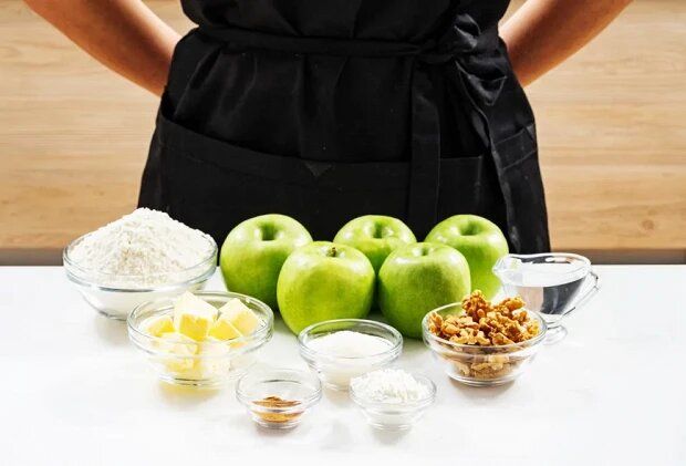 ��������� ������: ��� ����� � ������ ���������� ���� ������� ��������