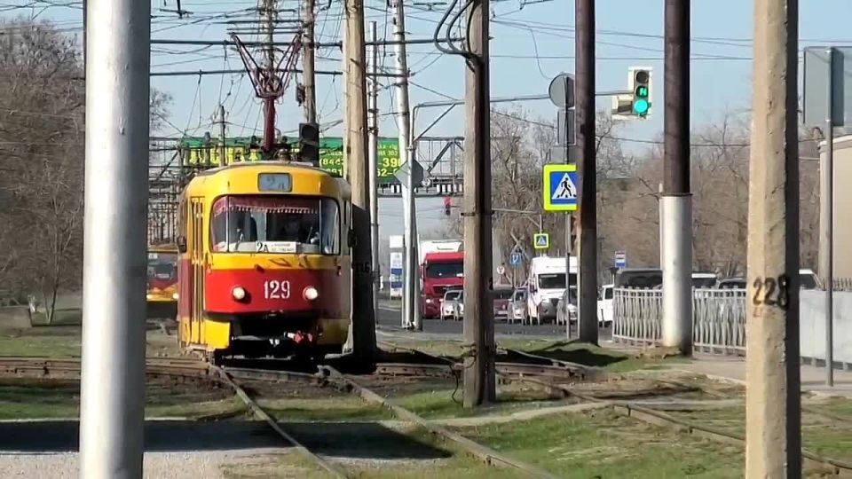 ������� �������� ������������ ��������������, ������������� � ������� �����, ���������� ���������� ������� ���� � ������ �������� �� ������� �������, ������� ������ � �������� ������������ �������� ��������������� ���� ��...