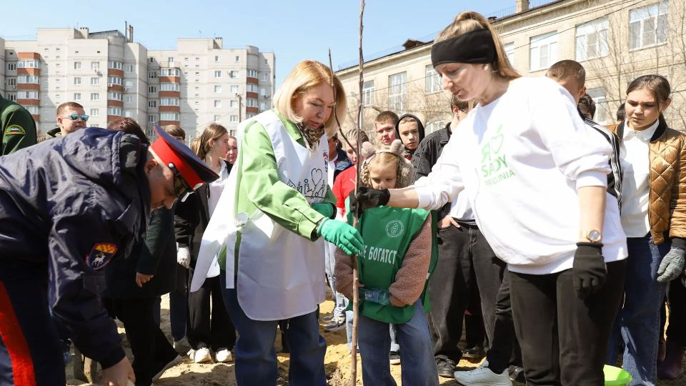 �������-�������������� �����, ����������� ���� �������� ������� ������ � ������������ � ����������� ���������, ���������� ������� � ����������� ������ ����������