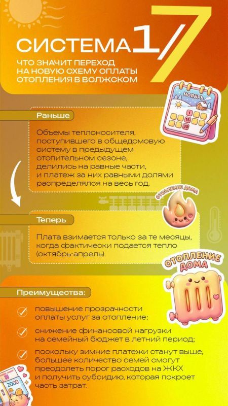 �� ��������� ������ �� �������� ������� �����