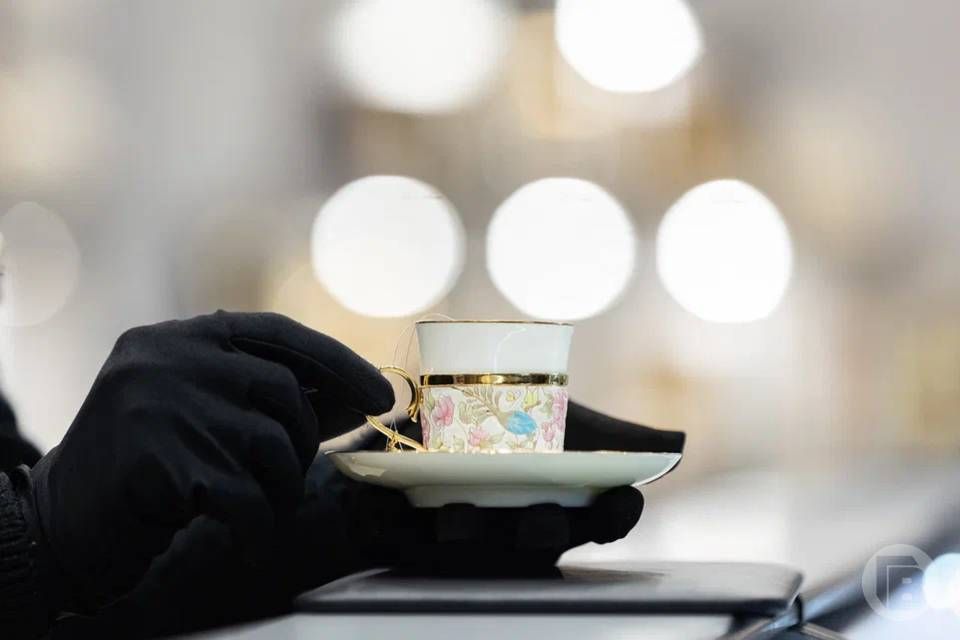 ��������� ����� � ������� ����� ���������� ������� ������ ��� ��������� ����