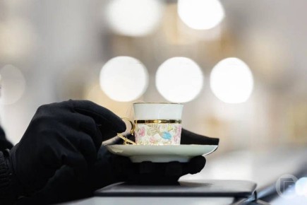 ��������� ����� � ������� ����� ���������� ������� ������ ��� ��������� ����