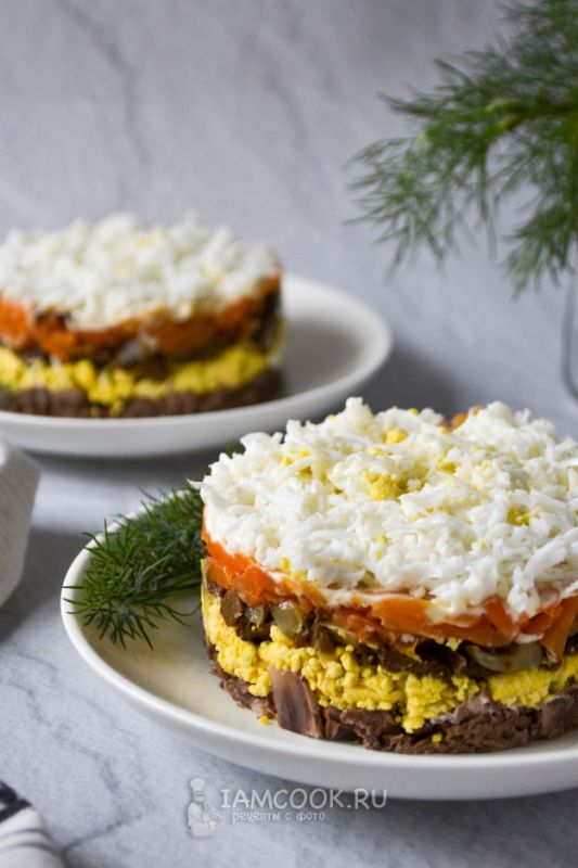 ����������� ����� �������: ���������������� �����, ������� ������� ������