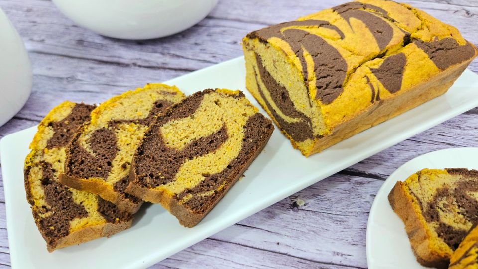 ���������-��������� �����: ��������� ��������� ��� ��������� ��������!