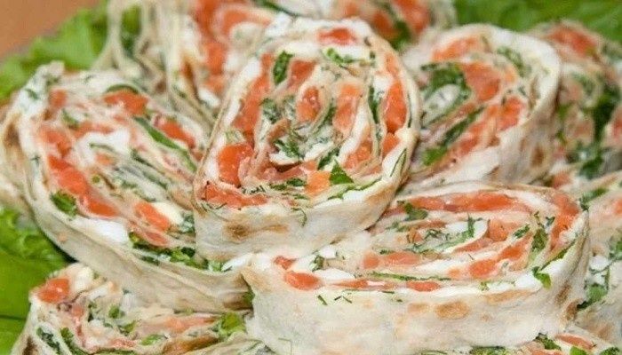 ����� �� ������ � ������� ����� � 9 ������������ ��������