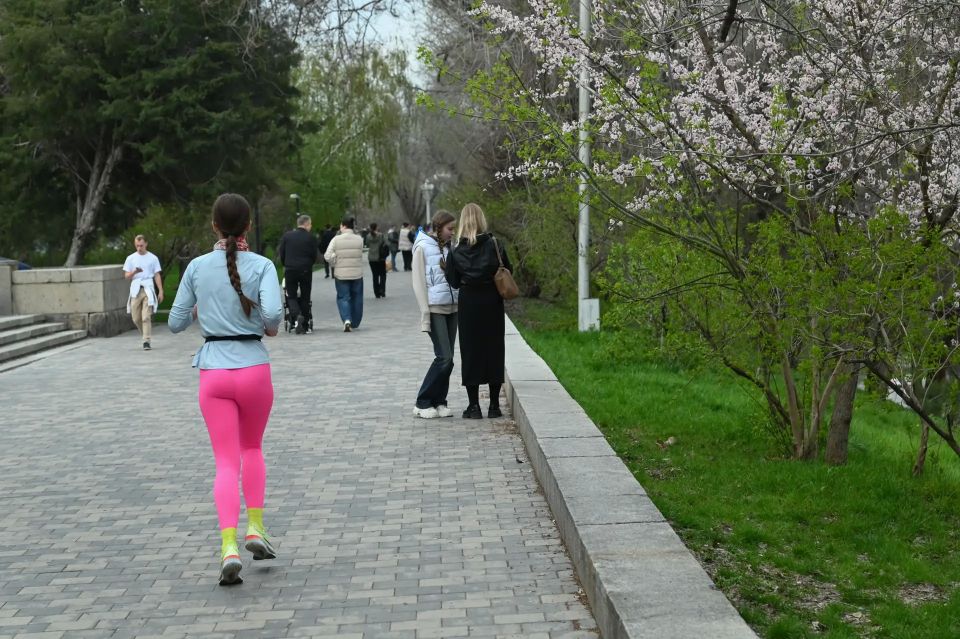 � ���������� � ������� ������ �� 18-19 ������ 2026 ���� ����� ��� ������: �� ������ � ������