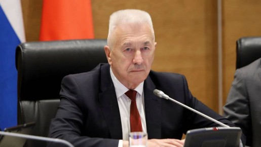 ������������ ������������� ��������� ���� ��������� ������� �������, ���, �������� �� ��������� ������������� �������, ������ ��������� ��� ���������� ������������� � �������� ������ ������, ������������ ������������ ������: