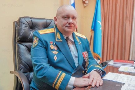 ������������ ���������� �� ��� ������ �� ������������� ������� �������-������ ���������� ������ ����� �������� � ���� ��������� �������� ������!