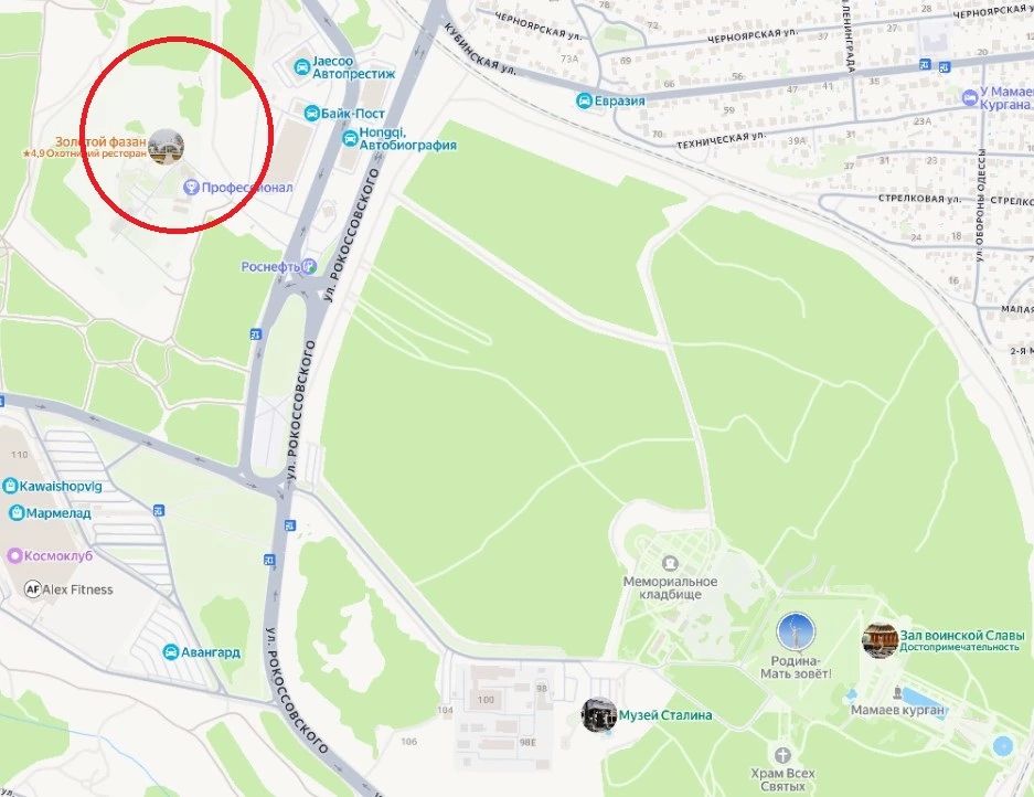 ����� ��� ������������� ����������� ����� ������� ������� ������� � ����������