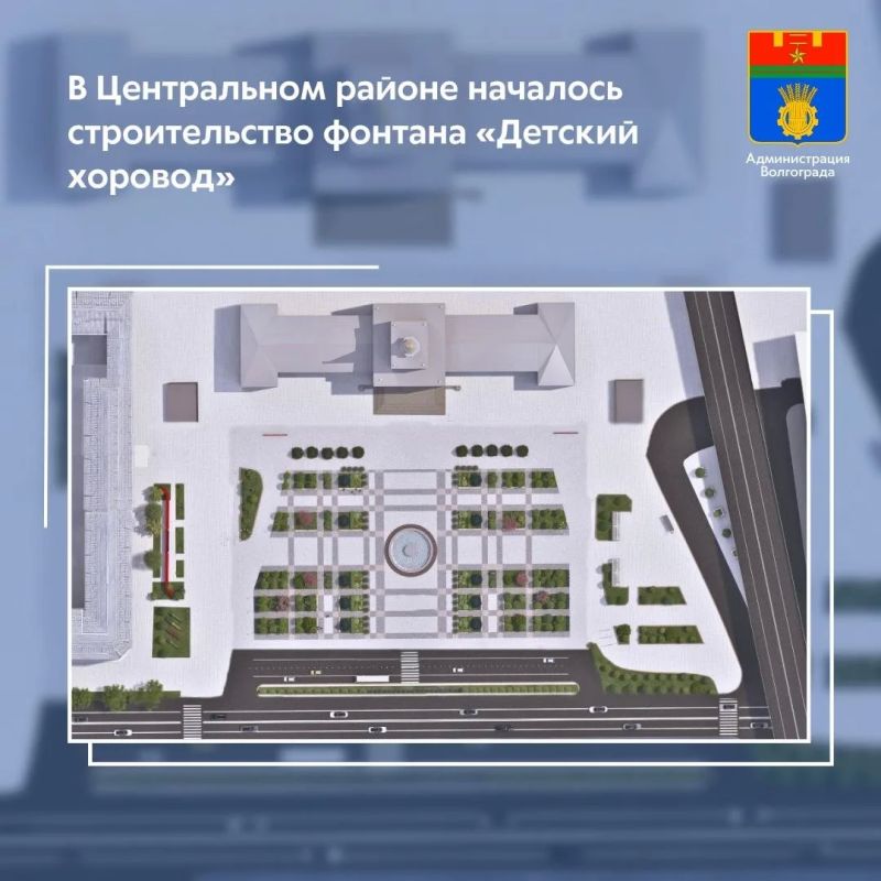 � ������ ������������ ��������������� ���������� ������������� ������� ����������� ���������� � ������� �� ���������� ������� �������� �������