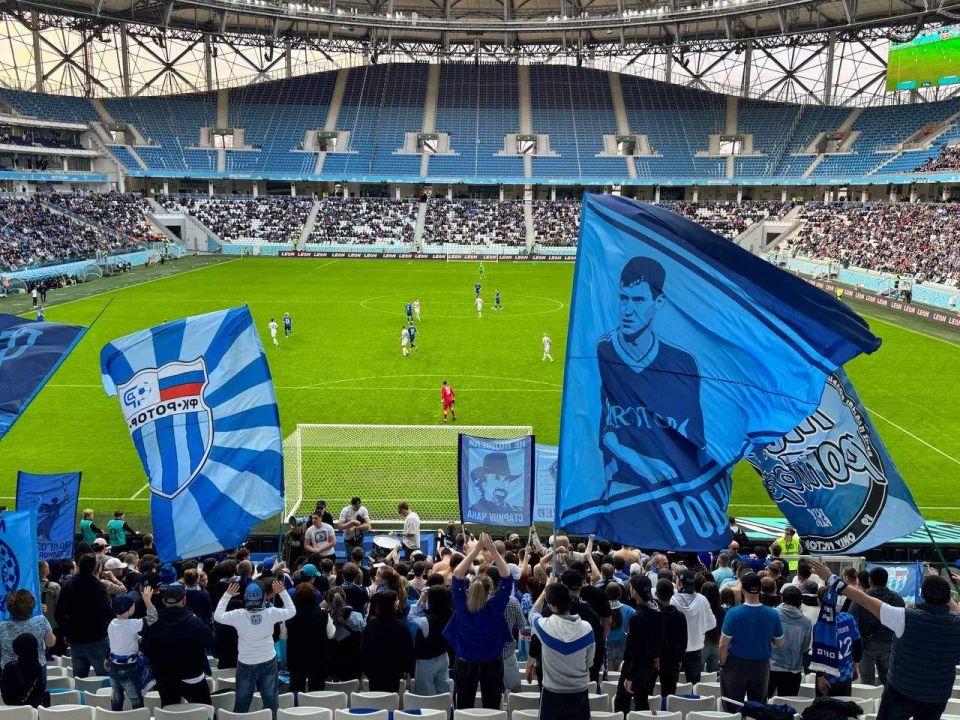 ������ ���������� �� ����� � ���������