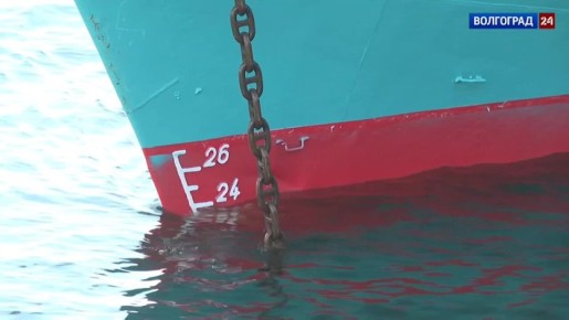 � ���������� ���������� ������ �������� ��������� �� �����